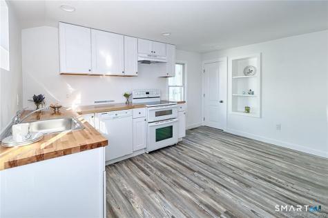 42 Botsford Avenue Milford CT 06460