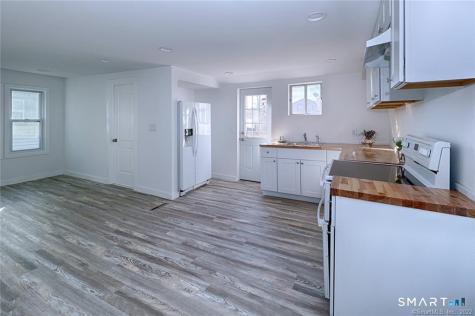 42 Botsford Avenue Milford CT 06460