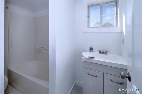 42 Botsford Avenue Milford CT 06460
