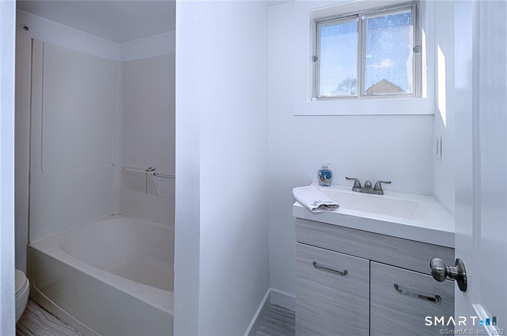 42 Botsford Avenue Milford CT 06460
