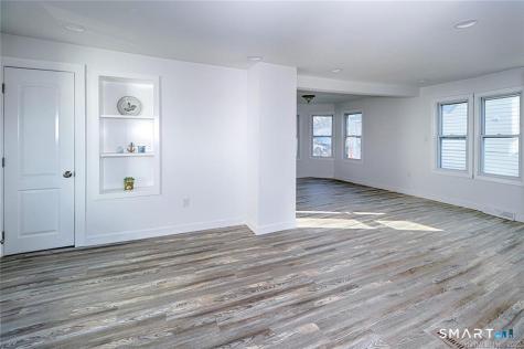 42 Botsford Avenue Milford CT 06460