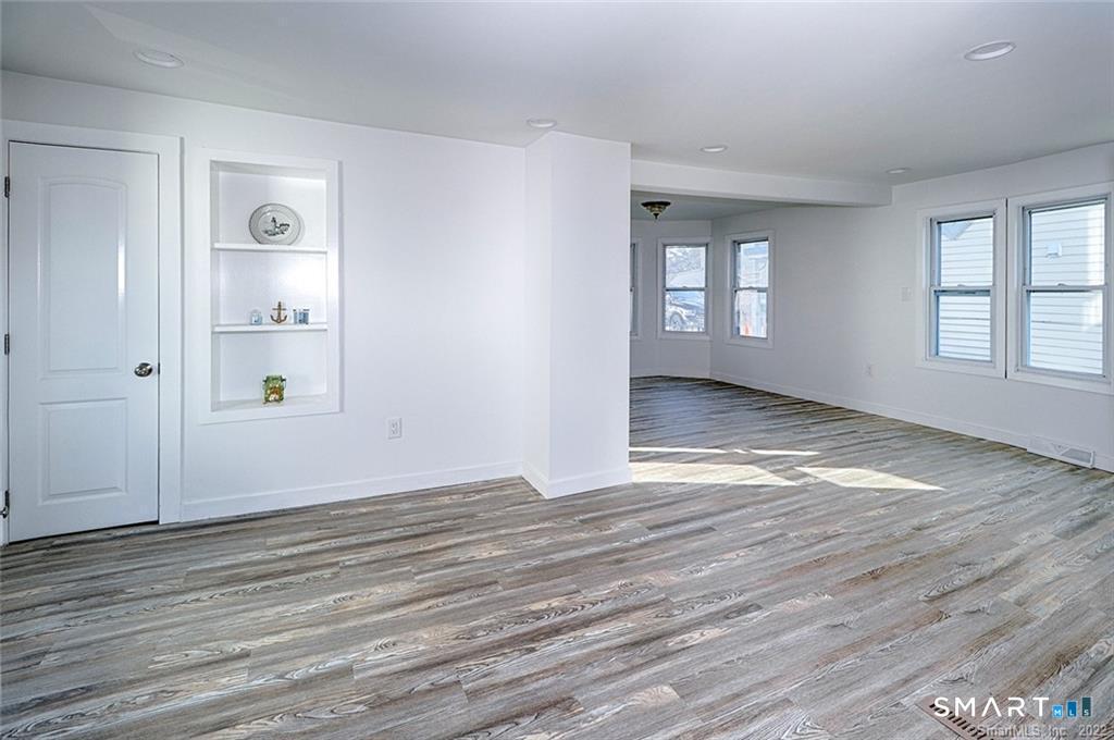 42 Botsford Avenue Milford CT 06460