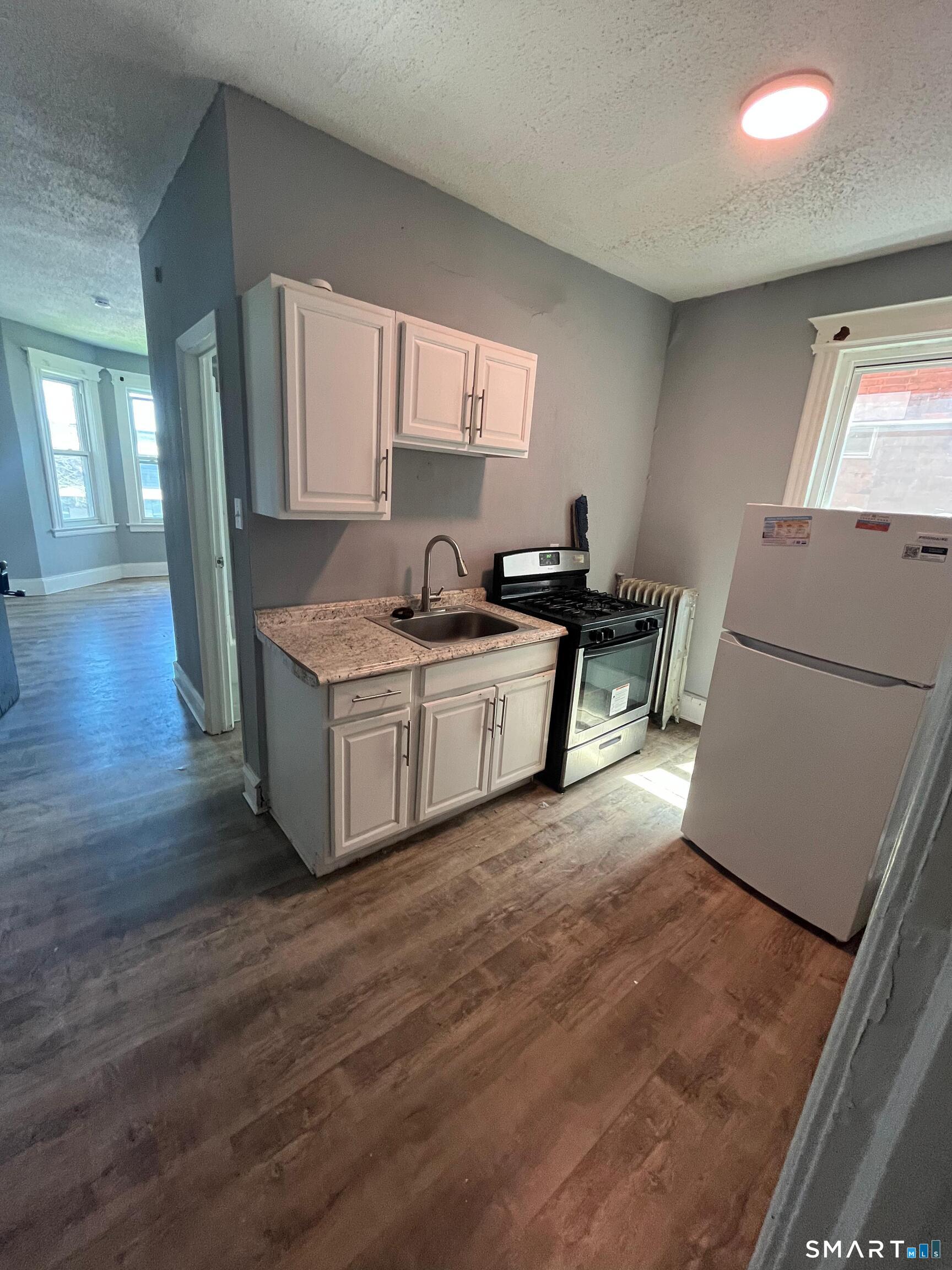 267 Wethersfield Avenue Hartford CT 06114