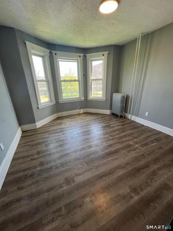 267 Wethersfield Avenue Hartford CT 06114