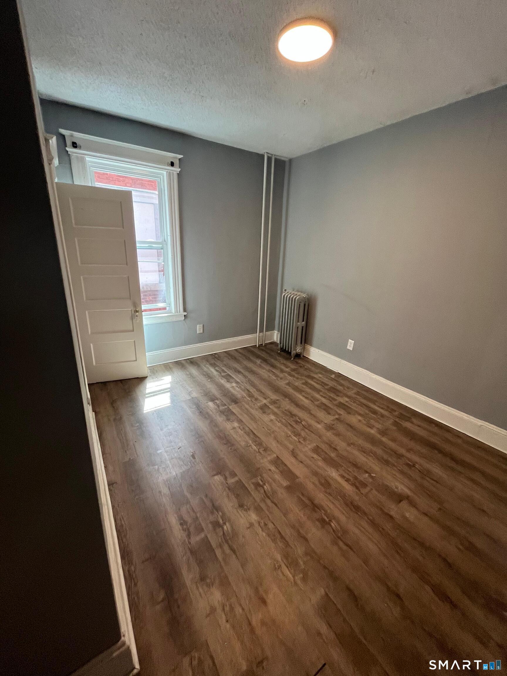 267 Wethersfield Avenue Hartford CT 06114