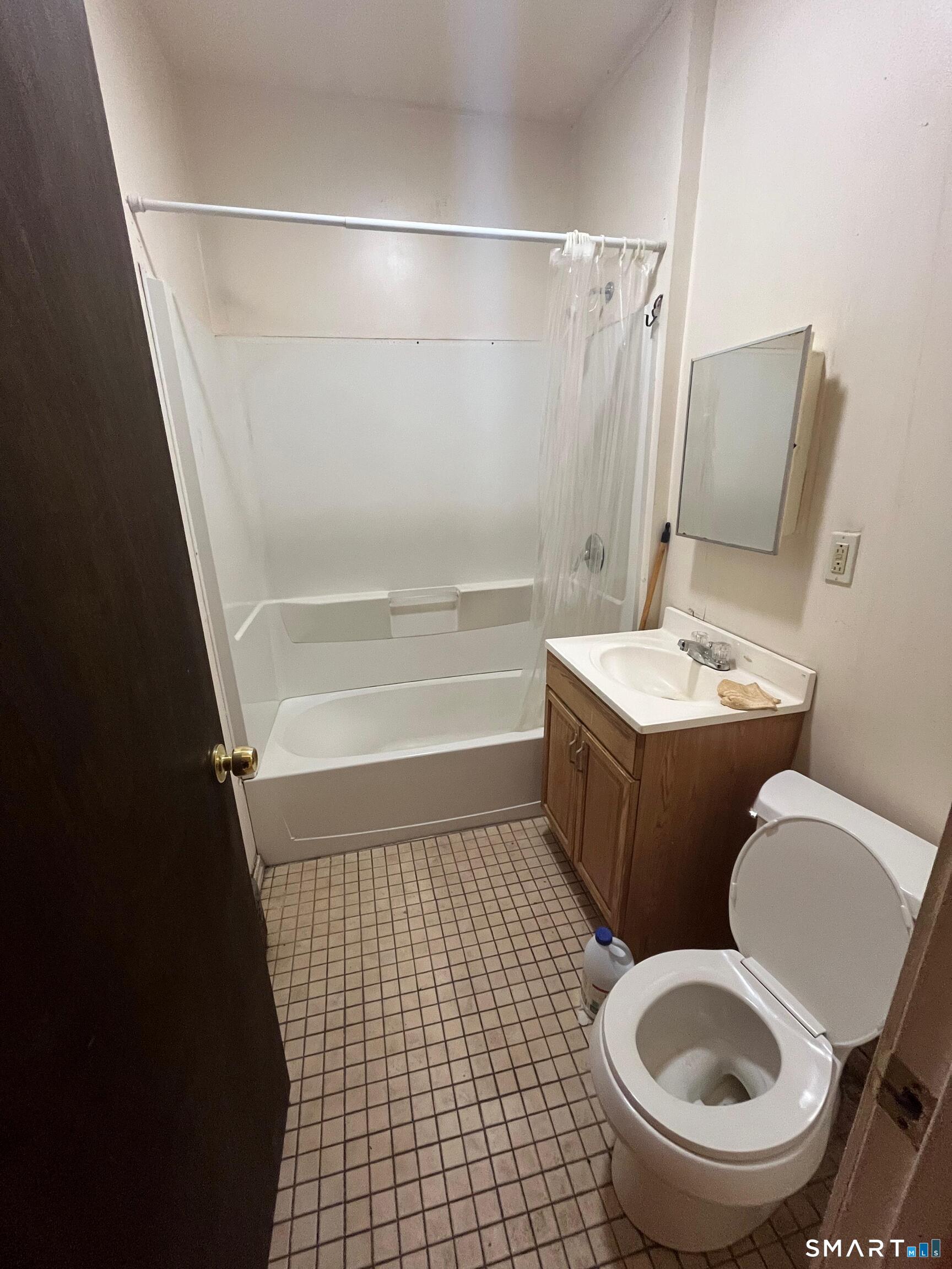 267 Wethersfield Avenue Hartford CT 06114