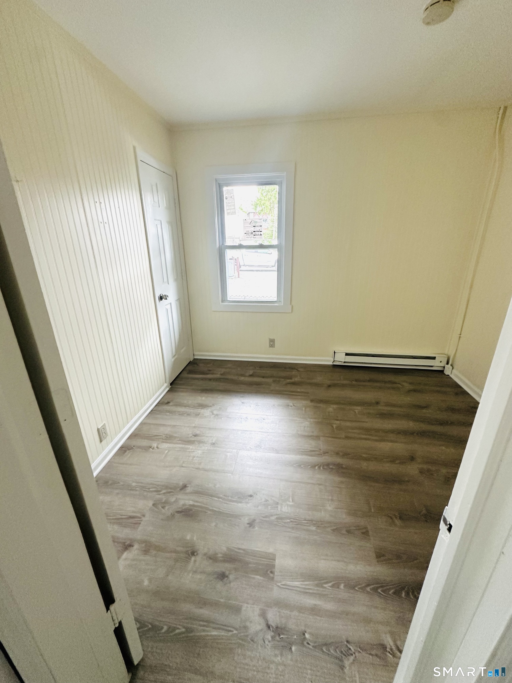 6 East Walnut Street Stamford CT 06902