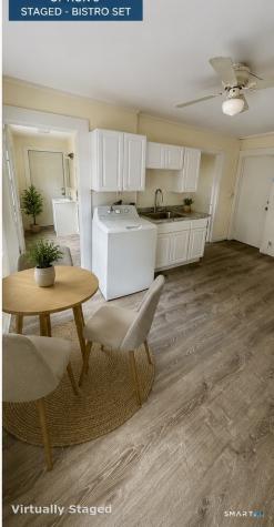 6 East Walnut Street Stamford CT 06902