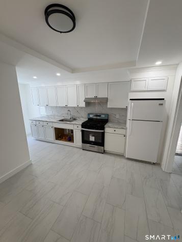 133 Willow Street Waterbury CT 06710