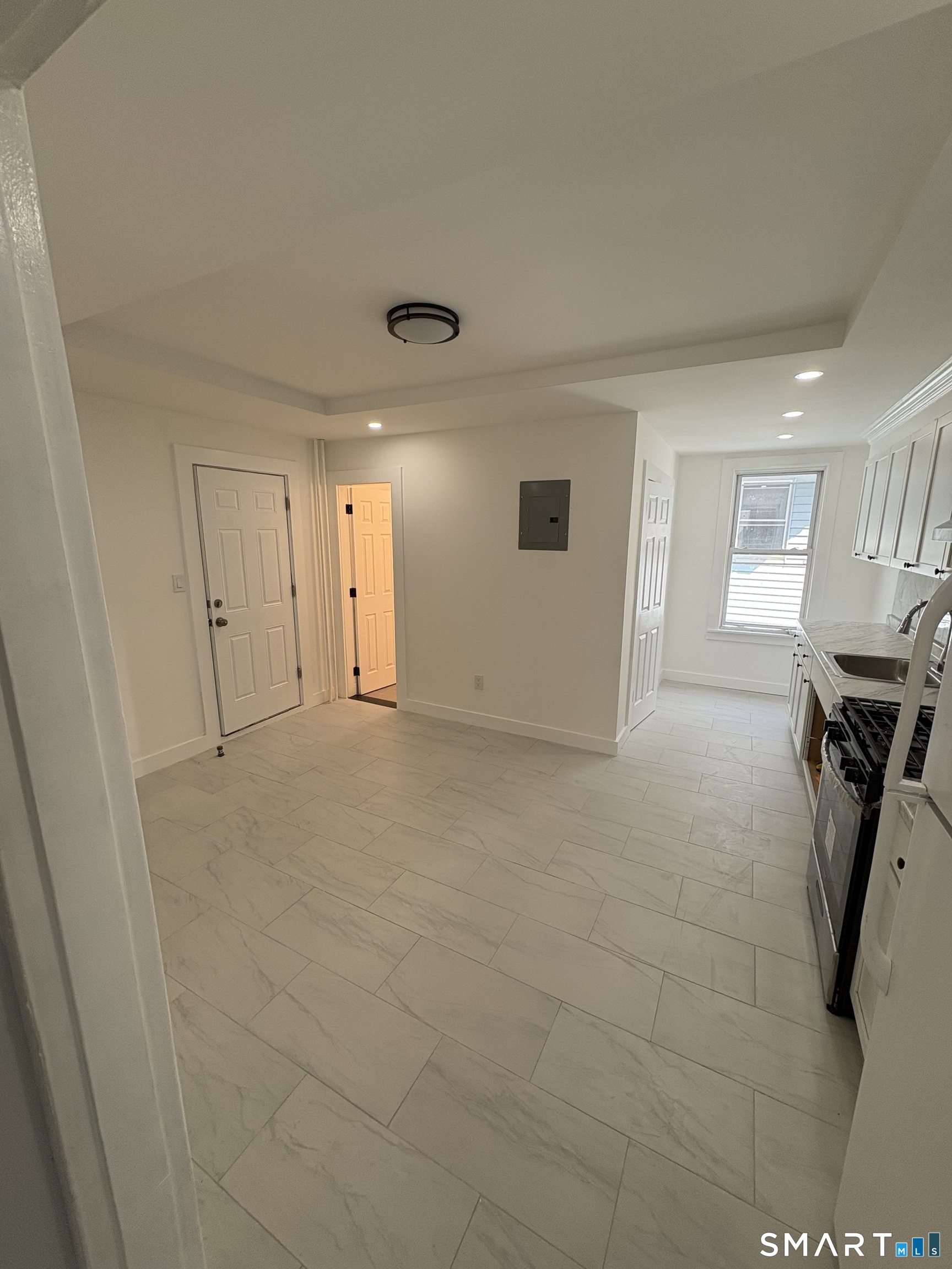 133 Willow Street Waterbury CT 06710