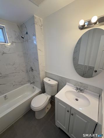 133 Willow Street Waterbury CT 06710