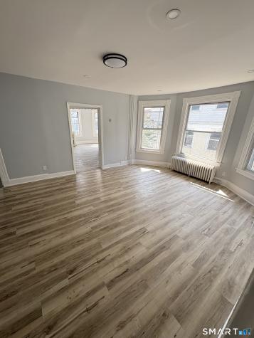 133 Willow Street Waterbury CT 06710