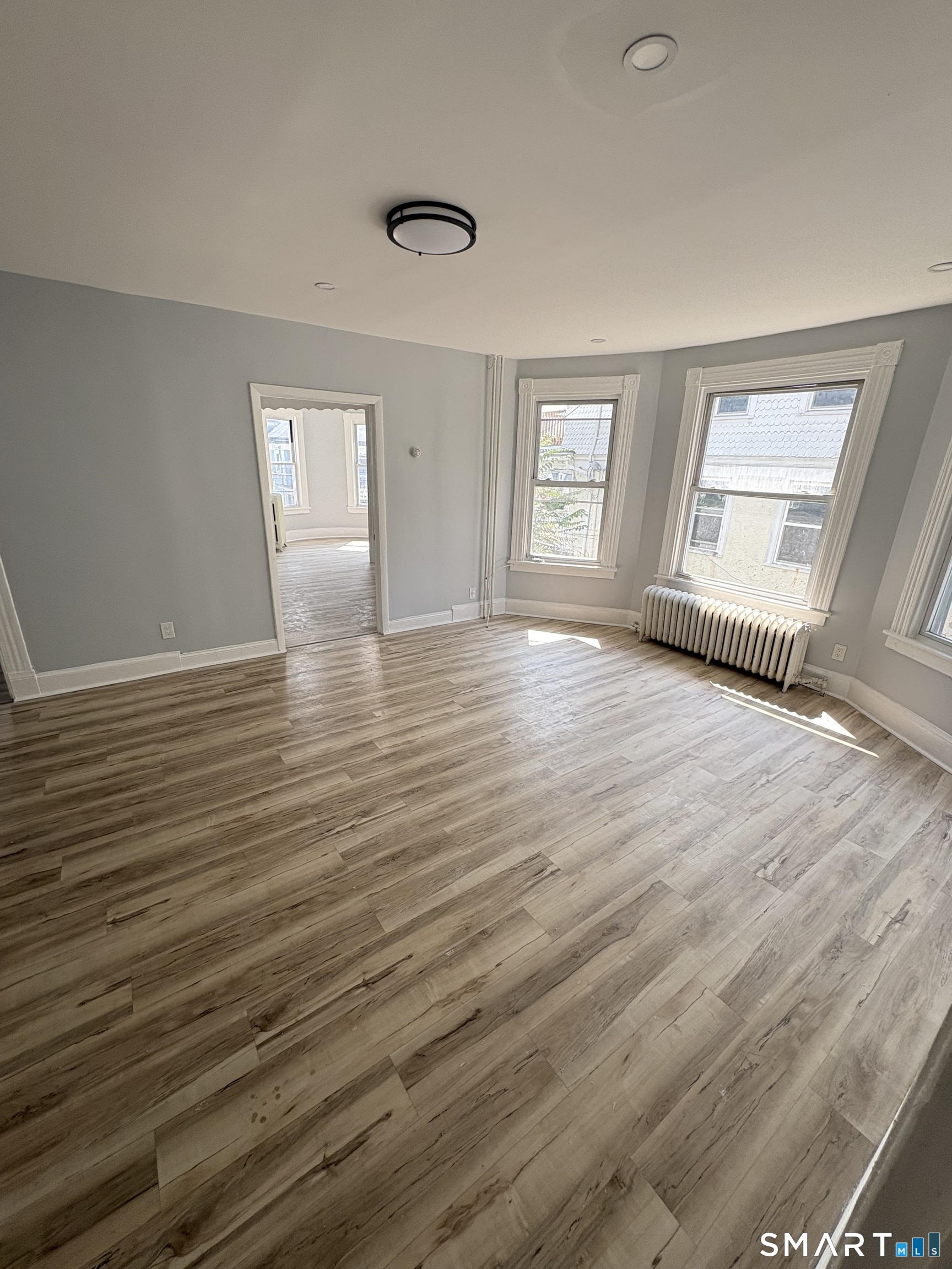 133 Willow Street Waterbury CT 06710