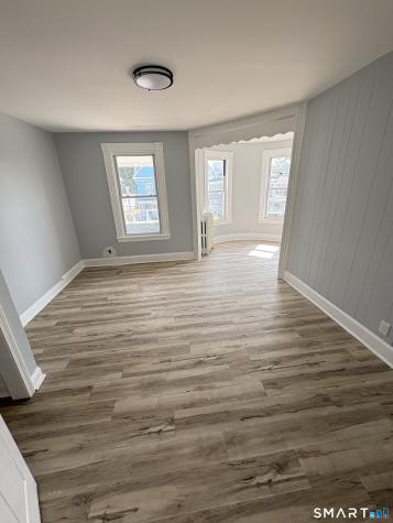 133 Willow Street Waterbury CT 06710