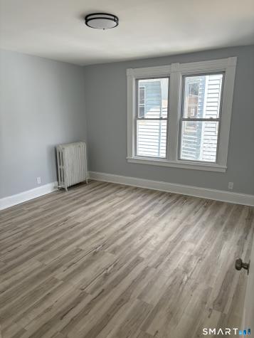133 Willow Street Waterbury CT 06710