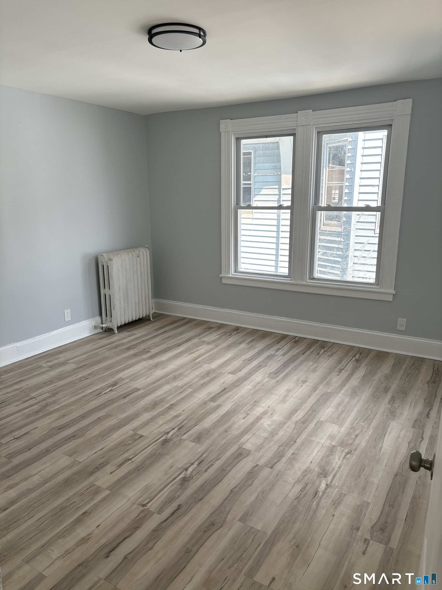 133 Willow Street Waterbury CT 06710