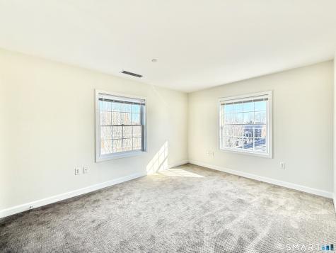 41 Fairfield Avenue Stamford CT 06902
