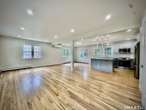 38 Pepperbush Lane Fairfield CT 06824