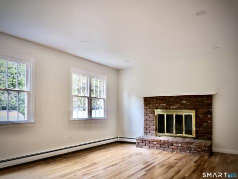 38 Pepperbush Lane Fairfield CT 06824