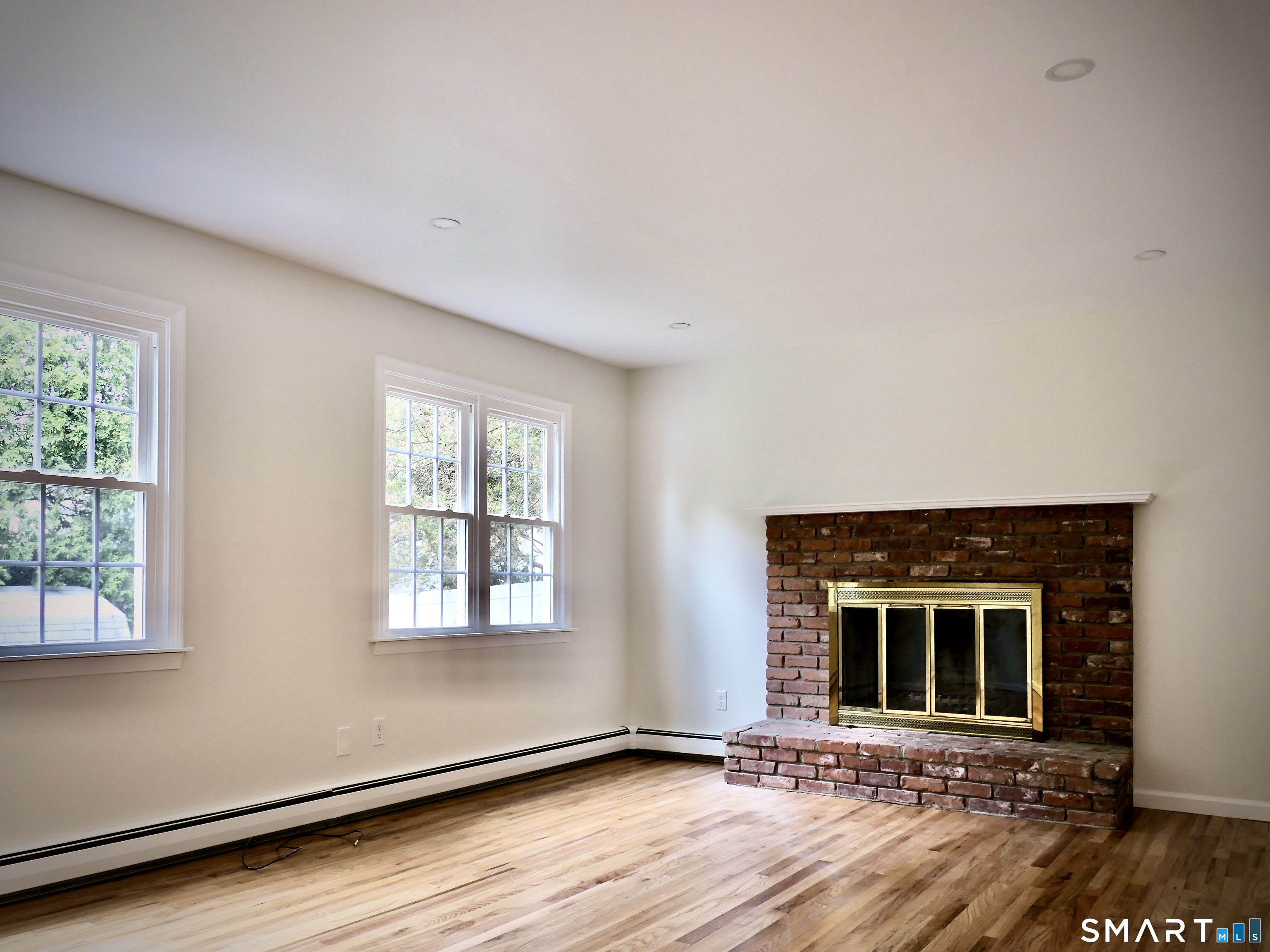38 Pepperbush Lane Fairfield CT 06824
