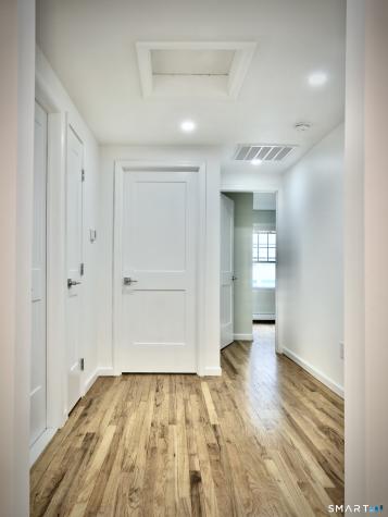 38 Pepperbush Lane Fairfield CT 06824