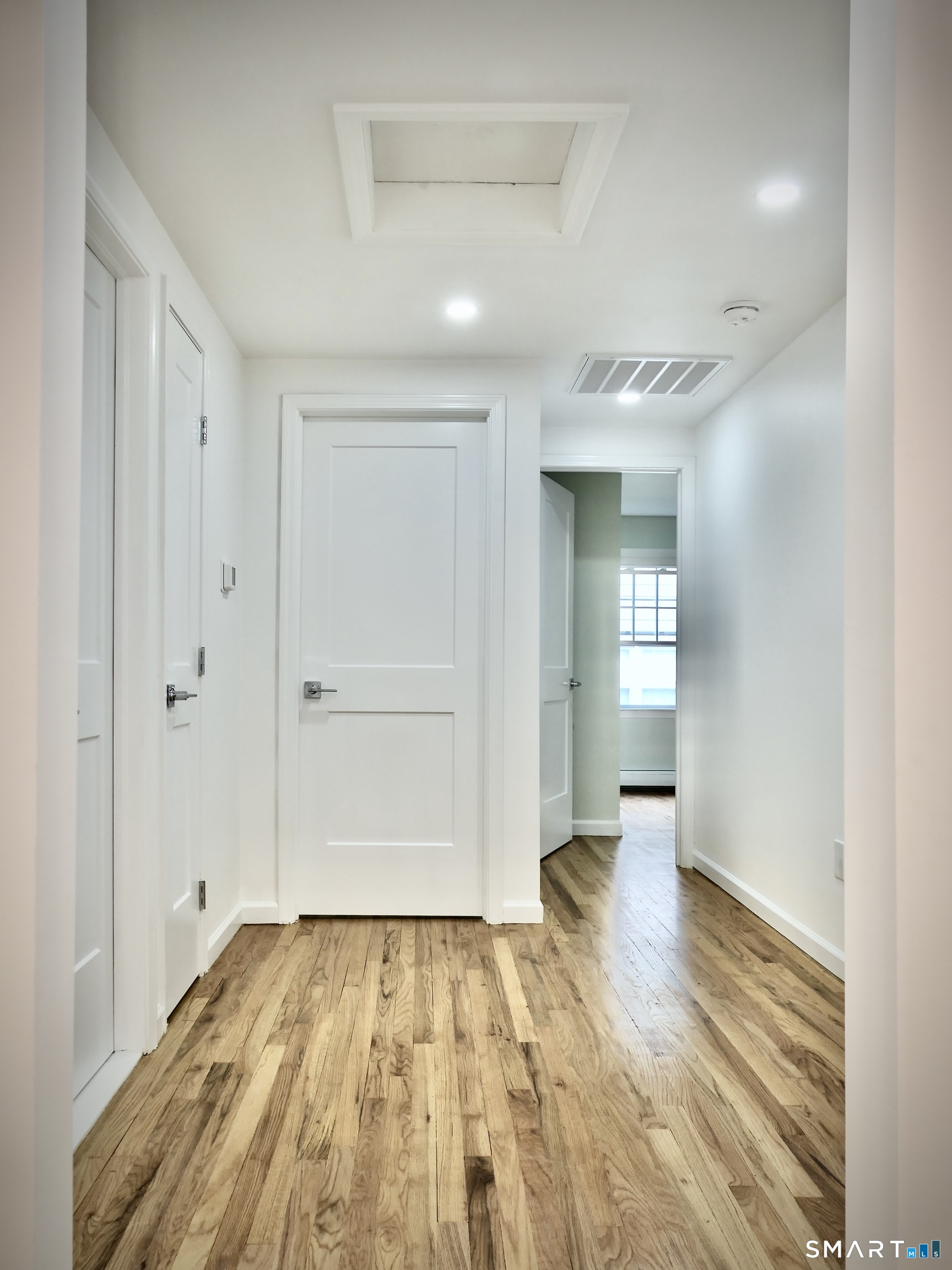 38 Pepperbush Lane Fairfield CT 06824