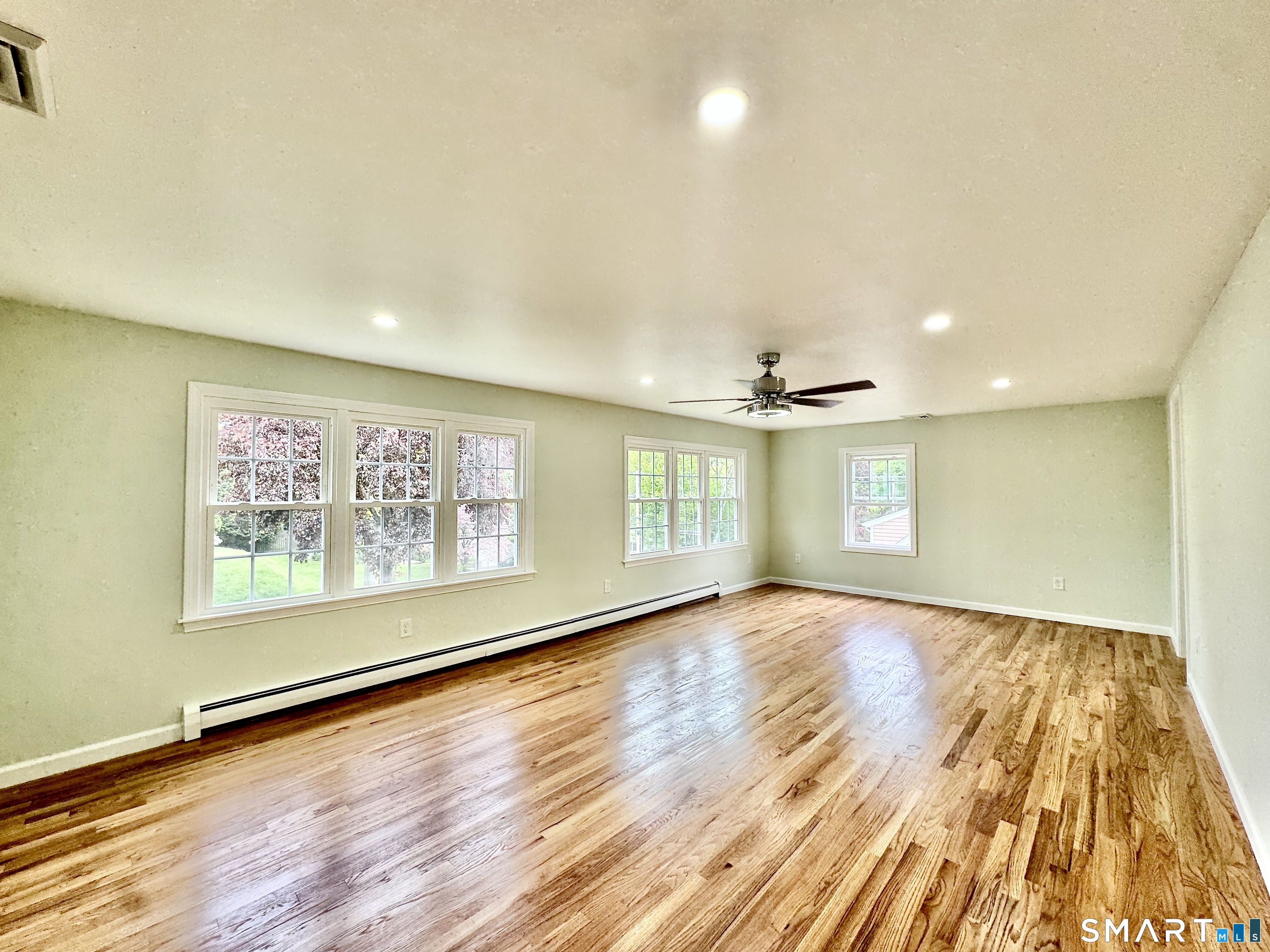 38 Pepperbush Lane Fairfield CT 06824