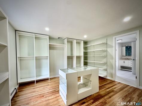38 Pepperbush Lane Fairfield CT 06824