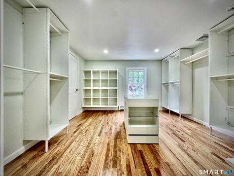 38 Pepperbush Lane Fairfield CT 06824