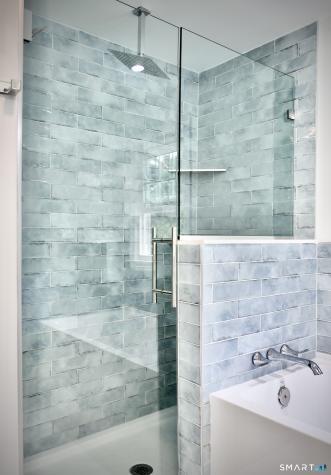 38 Pepperbush Lane Fairfield CT 06824