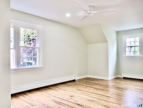 38 Pepperbush Lane Fairfield CT 06824