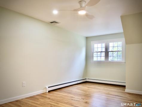 38 Pepperbush Lane Fairfield CT 06824