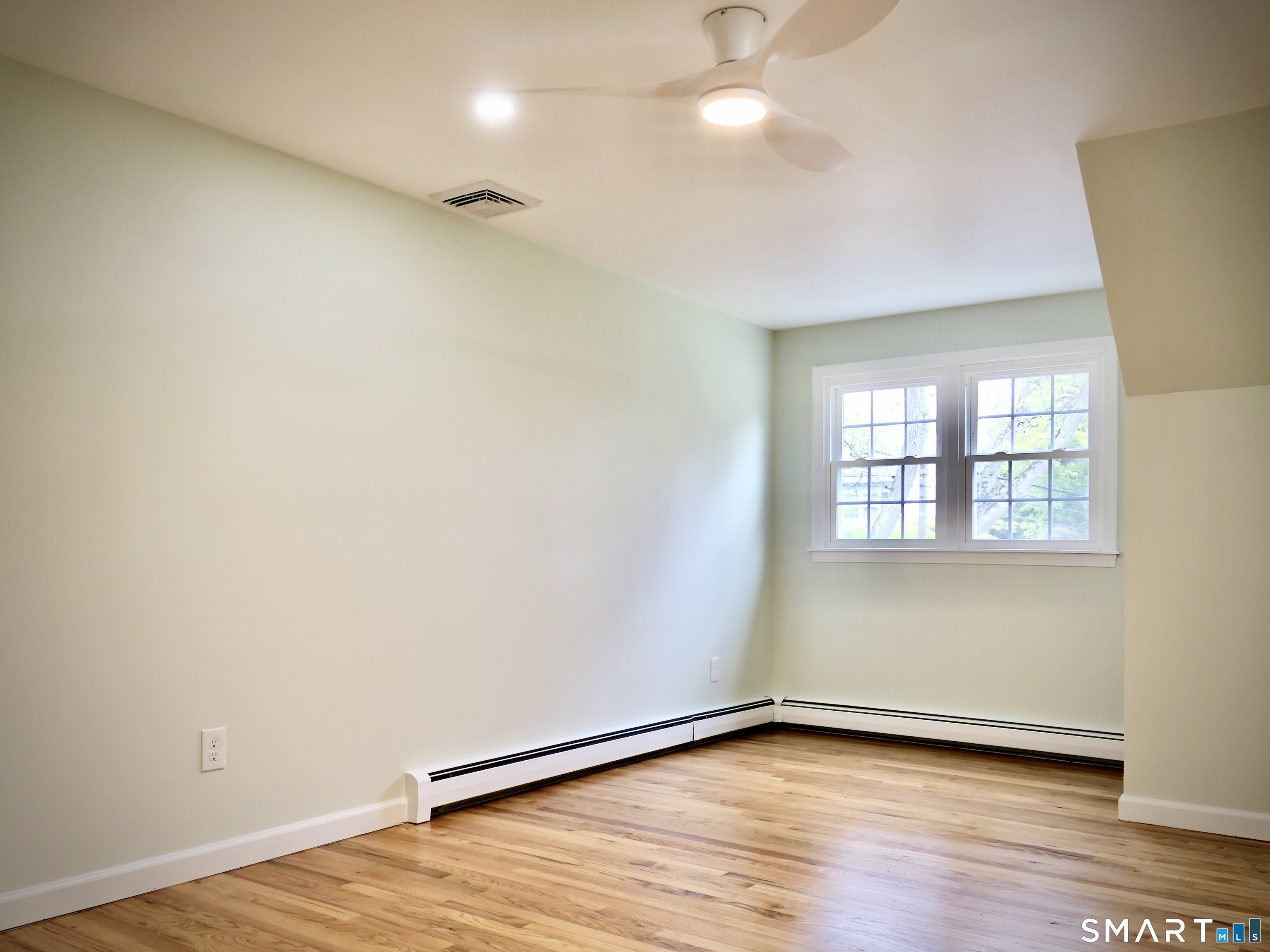 38 Pepperbush Lane Fairfield CT 06824