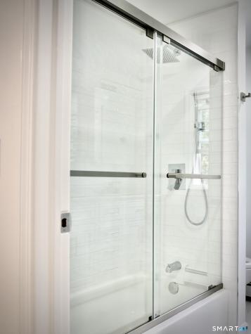 38 Pepperbush Lane Fairfield CT 06824