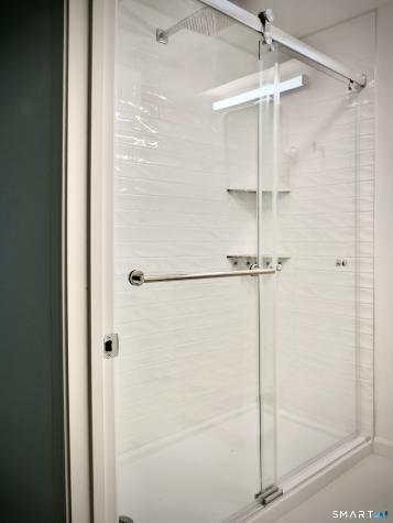 38 Pepperbush Lane Fairfield CT 06824