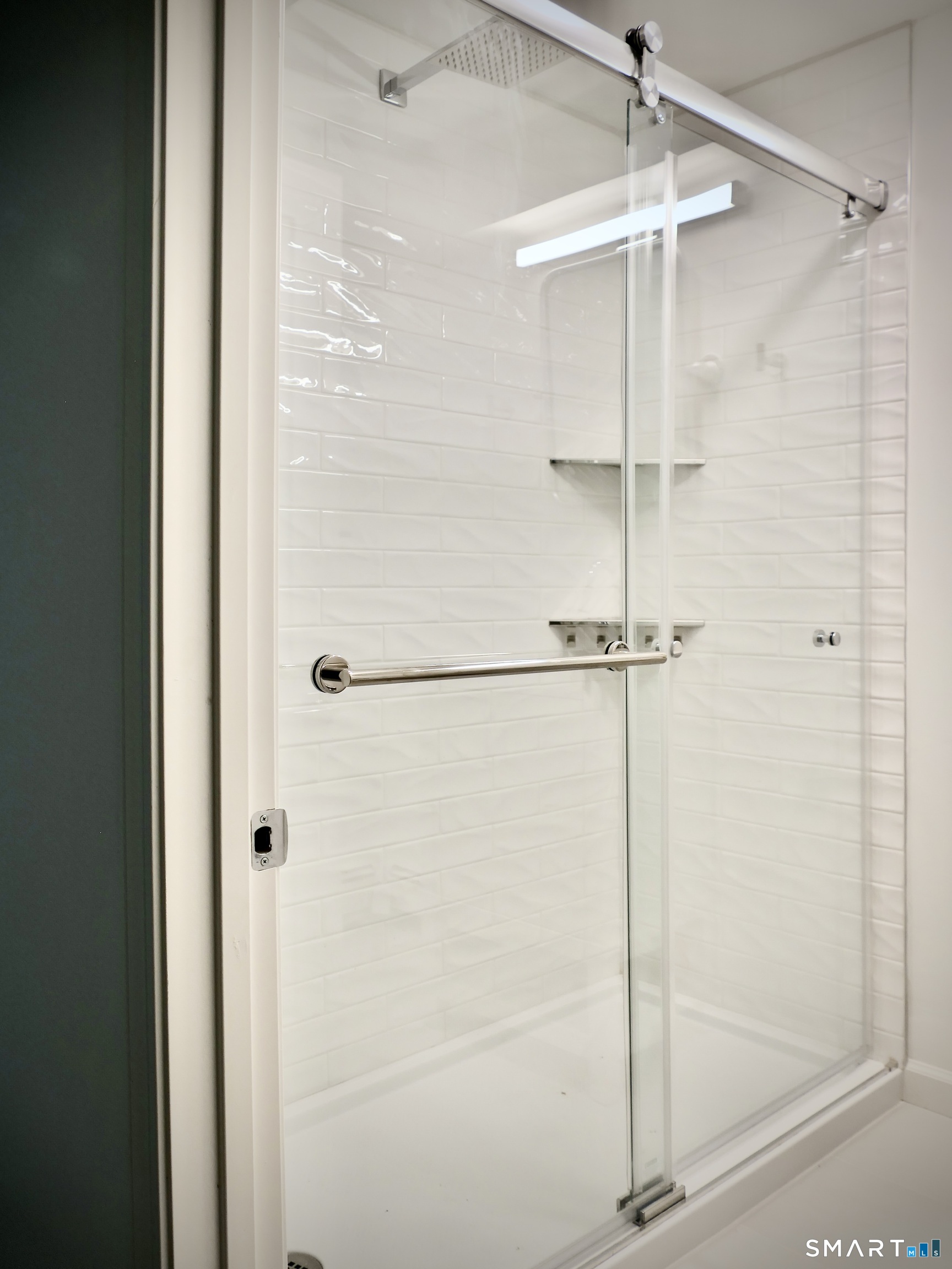38 Pepperbush Lane Fairfield CT 06824