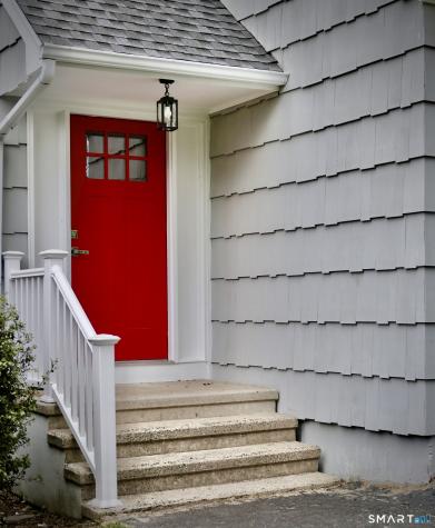38 Pepperbush Lane Fairfield CT 06824