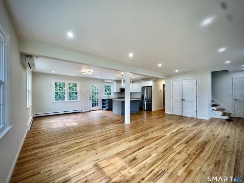 38 Pepperbush Lane Fairfield CT 06824