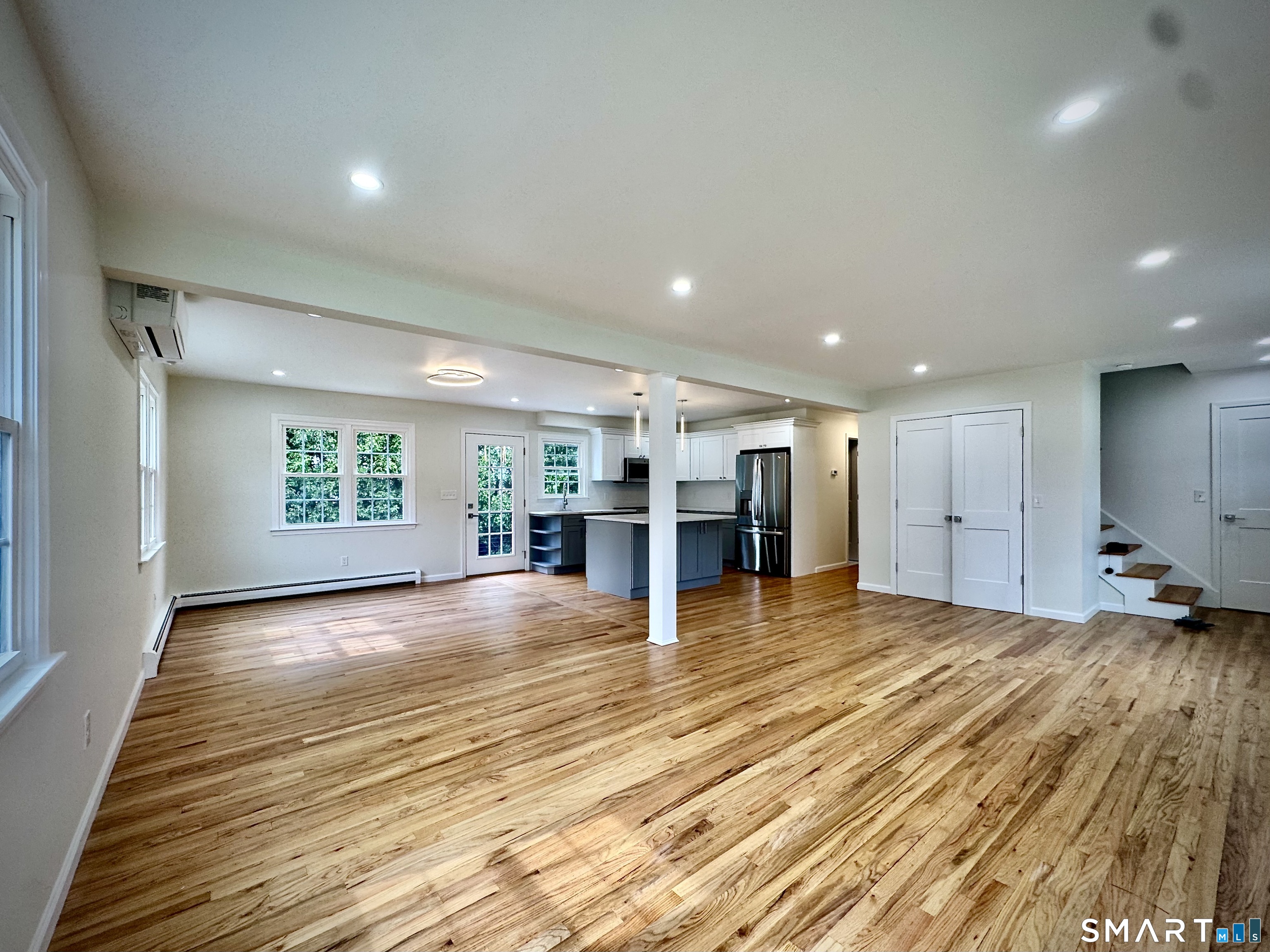 38 Pepperbush Lane Fairfield CT 06824