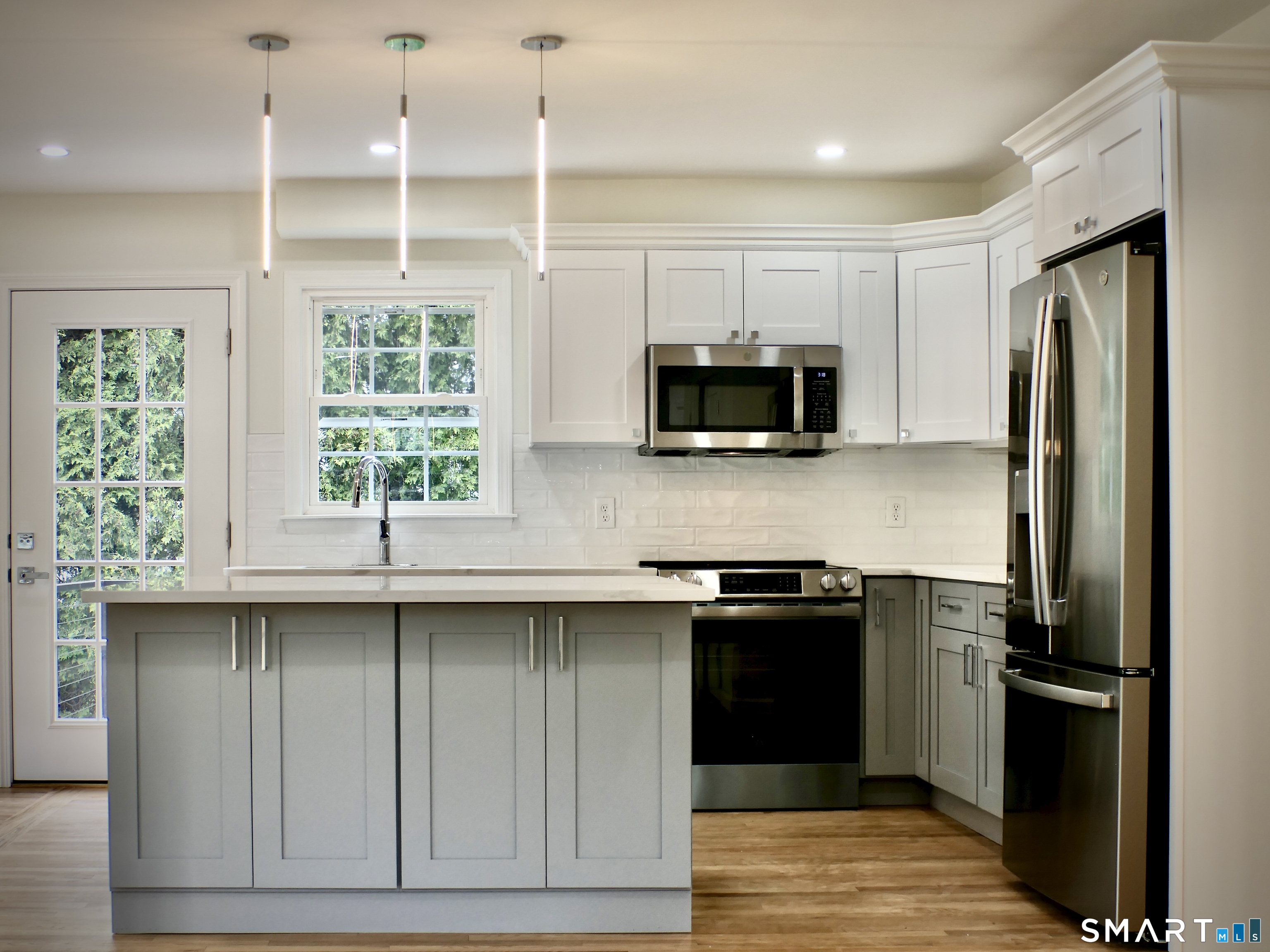 38 Pepperbush Lane Fairfield CT 06824