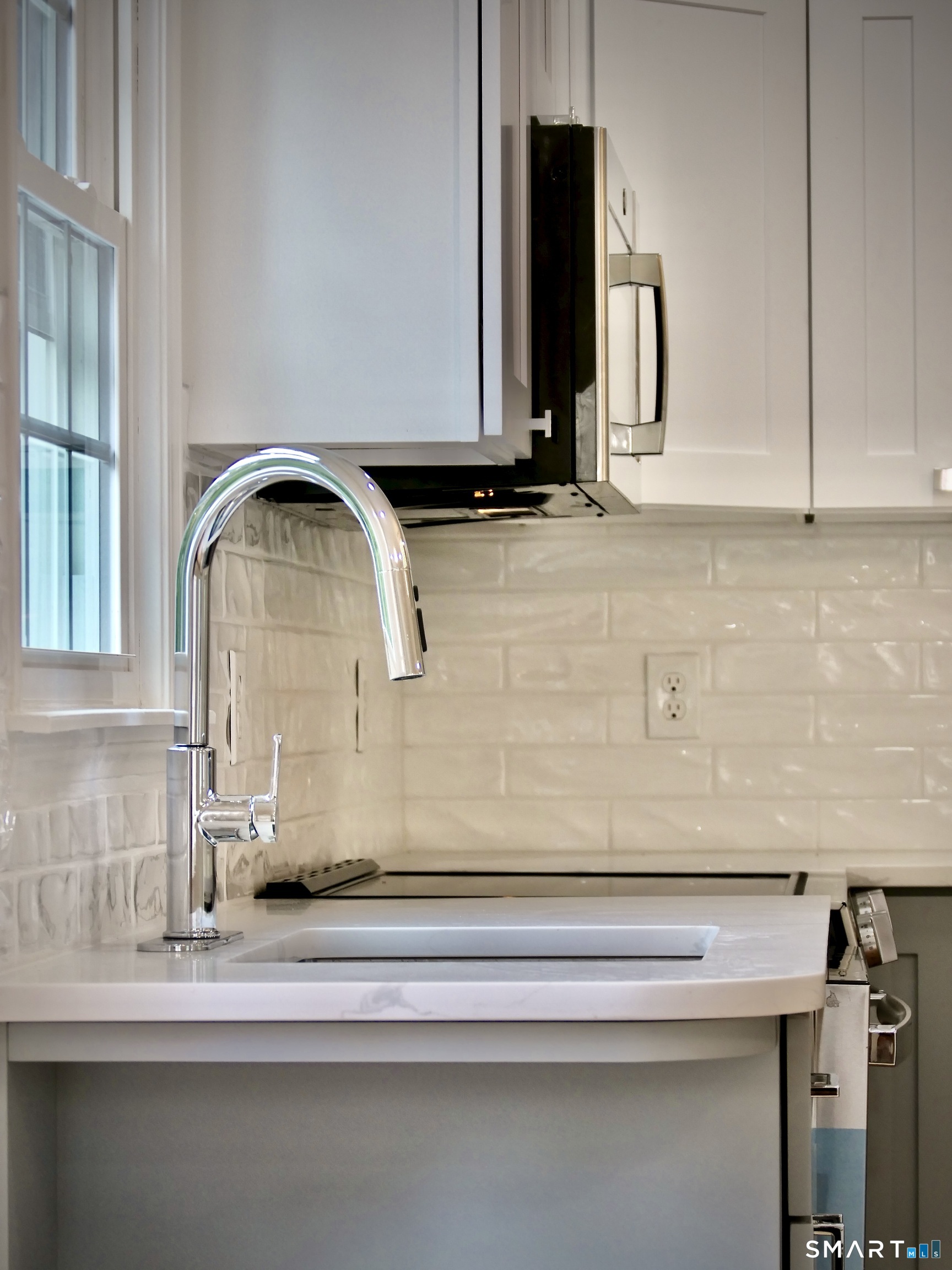 38 Pepperbush Lane Fairfield CT 06824
