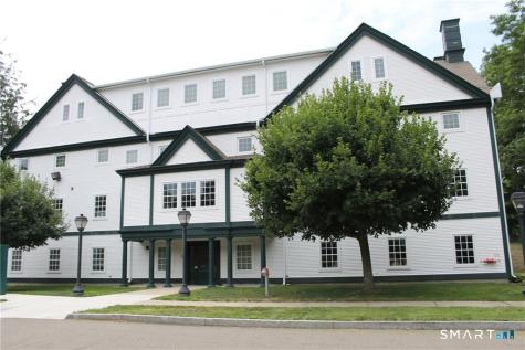 257 Route 80 Killingworth CT 06419