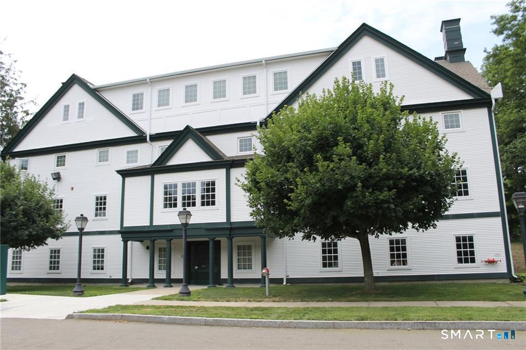 257 Route 80 Killingworth CT 06419