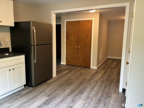 257 Route 80 Killingworth CT 06419