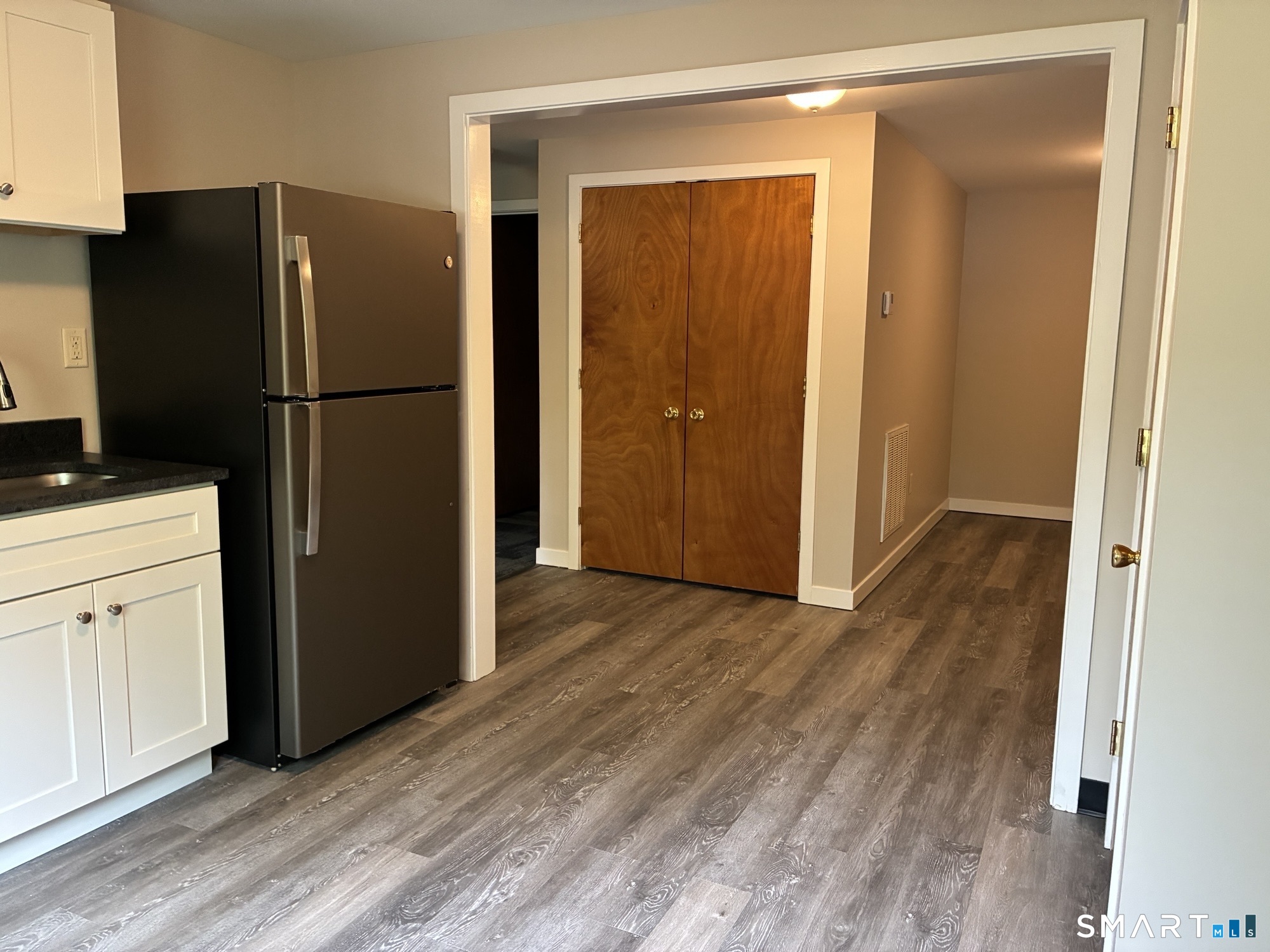 257 Route 80 Killingworth CT 06419