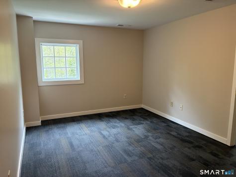 257 Route 80 Killingworth CT 06419