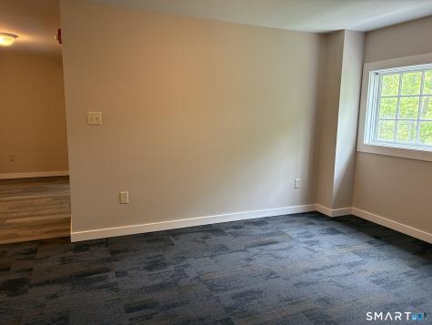 257 Route 80 Killingworth CT 06419