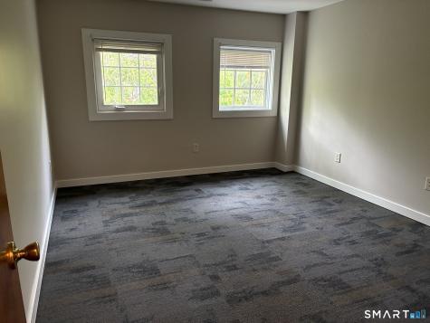257 Route 80 Killingworth CT 06419