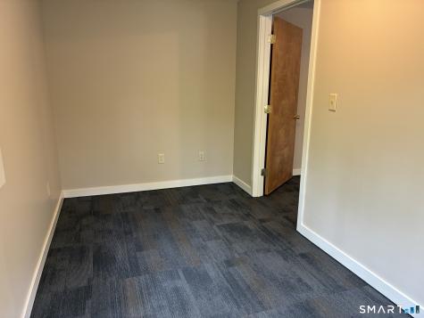257 Route 80 Killingworth CT 06419