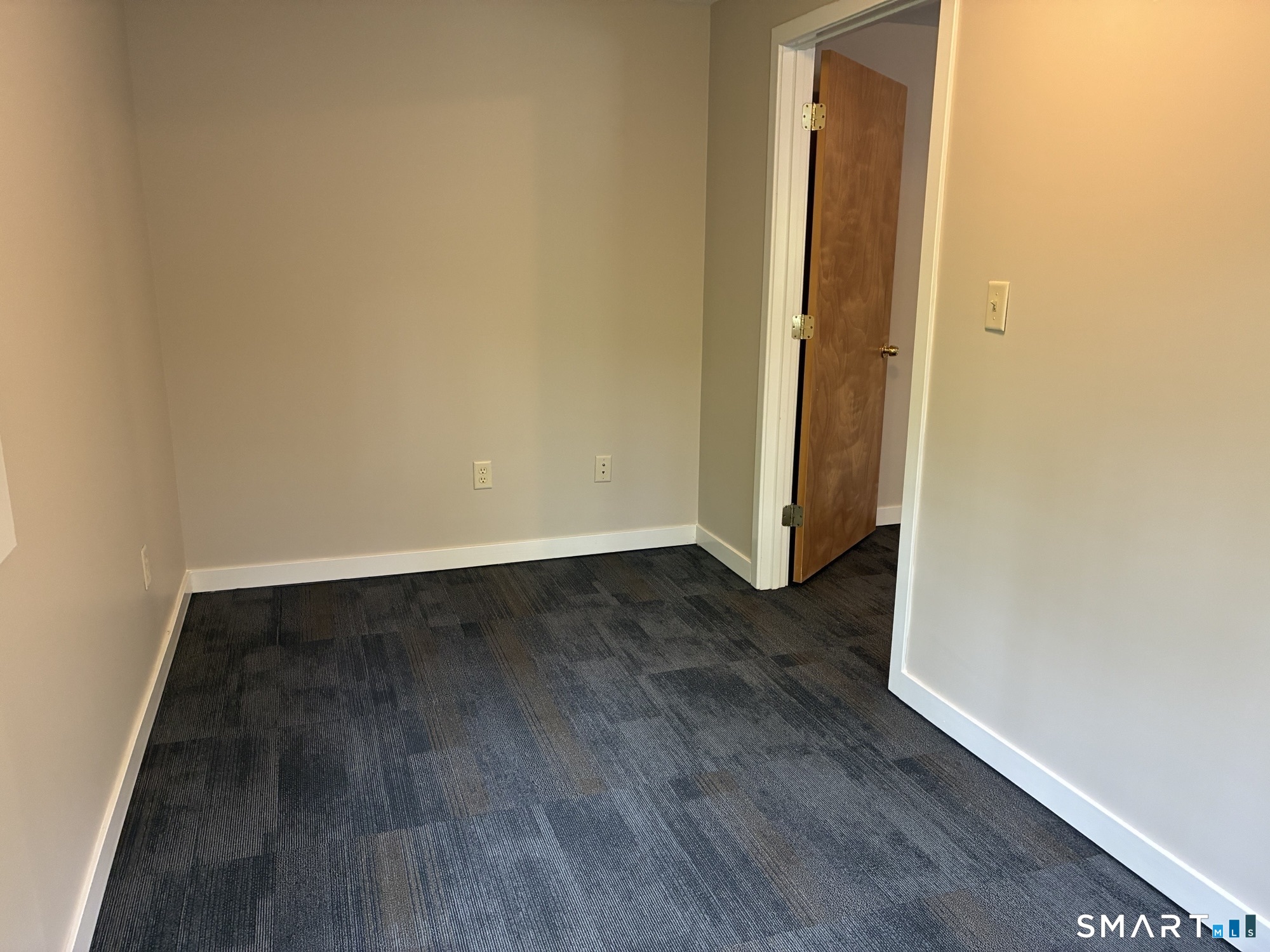 257 Route 80 Killingworth CT 06419